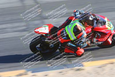 media/Jan-13-2025-Ducati Revs (Mon) [[8d64cb47d9]]/3-B Group/Session 5  (Turn 10 Inside)/